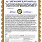 Free Companion Airfare
