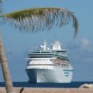 4 Day Cruise to The Bahamas or Ensenada Certificate