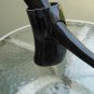 Viking Drinking Horn with stand Historical Re-enactment
