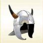 Antique 18" Divers Helmet Brass Diver's Helmet Collectible Nautical Gif