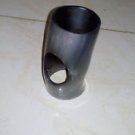 Amazing Viking Drinking Horn stand ---- **Only Stand**** No Horn******