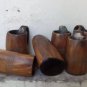Large Viking drinking horn Rustic mugs beaker Game of thrones ceremonial wedding