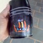 (22.01) Viking Drinking horn Decorative Viking Boat Horn cup Mug Beer mead wine
