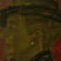 Art Deco Painting