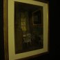 Art Nouveau Painting
