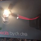 Beats tour in ear headphones