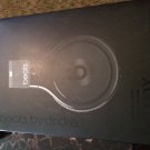 Beats pro all back