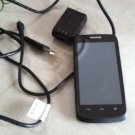 Motorola MOTOG