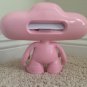 Custom Beats Electronic Dr. Dre Pills Character (PINK)