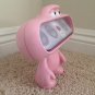 Custom Beats Electronic Dr. Dre Pills Character (PINK)