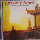 Buddhist Chanting Double CD Spritual Enlightmen​t