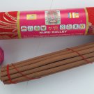 Kuru Kulley Brocade Tibetan Incense Stick