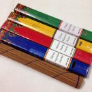 4 in 1Tibetan KopanNunnery Incense Sticks,Nepal