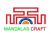 http://www.mandalascraft.com
