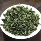 250g 8.8oz, Iron Goddess of Mercy Oolong Tea