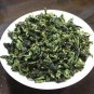 250g 8.8oz, Iron Goddess of Mercy Oolong Tea