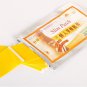 10 bags slimming patches weight loss products