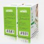 1 box Hua Mei Ji L-Carnitine 4000mg, 300 Capsules