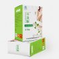 1 box Hua Mei Ji L-Carnitine 4000mg, 300 Capsules