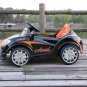 Power Wheels Kids 12V Luxury Bugati Veyron Ride on Toy Car