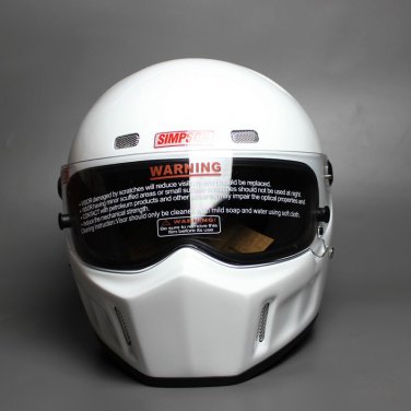 brees speedflex helmet logo DREW BREES SIGNED NEW ORLEANS SAINTS SPEEDFLEX AUTHENTIC HELMET BECKET   Super Sports Center