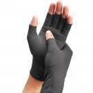 Arthritis Eczema compression gloves