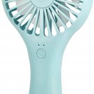 Mini Handheld Fan