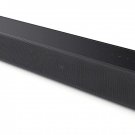 Sony HT-A3000 3.1ch Dolby Atmos Soundbar