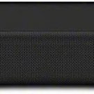 VIZIO M-Series All-in-One 2.1 Immersive Sound Bar