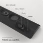 VIZIO M-Series All-in-One 2.1 Immersive Sound Bar