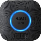 Bluetooth Receiver, HiFi Wireless Audio Adapter