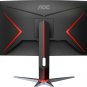 AOC 27G2S 27" Gaming Monitor, Full HD 1920x1080