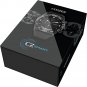 Citizen CZ Smart Gen 1 Hybrid smartwatch 44mm