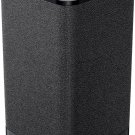 Hyperboom Portable & Home Wireless Bluetooth Speaker, Loud Speaker, Big Bass, Water resistant