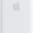 Apple MagSafe Battery Pack - Portable Charger