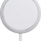 Apple MagSafe Charger - Wireless Charger