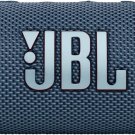 JBL Flip 6 - Portable Bluetooth Speaker, Powerful Sound and deep bass