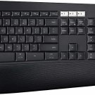 Logitech MK825 (920-009442) Wireless Keyboard and Mouse
