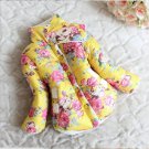 New! new! new! Childrens will beautiful with Flower Winter