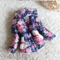 New! new! new! Childrens will beautiful with Flower Winter