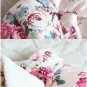 New! new! new! Childrens will beautiful with Flower Winter