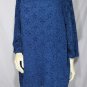 CATHERINES TOP * OCCASION * PLUS SIZE * 22/24 * 3X * NWT * NEW