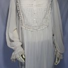 DENIM 24/7 TOP 28W NWOT * PLUS SIZE CLOTHING