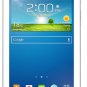 Samsung Galaxy Tab3 T210 7.0" Dual Core Marvell PXA988 1.2GHz Tablet PC (8GB) (White)