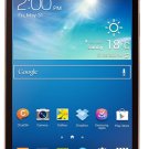 Ori Samsung Galaxy Tab3 T310 8.0" Android 4.2.2 Dual Core Exynos 4212 1.5GHz Tablet PC(16GB) (Brown)