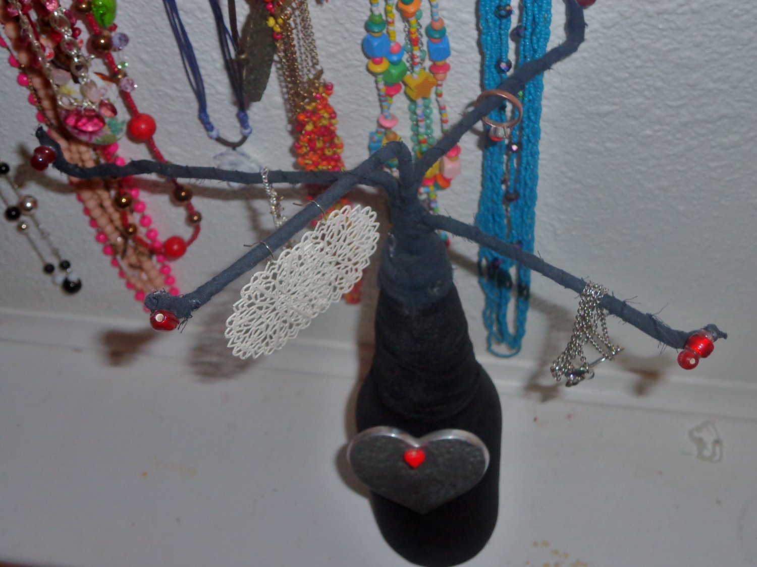 Rio Tree 001