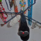 Rio Tree 001