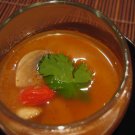 Geoung Chawanmushi