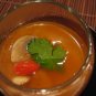 Geoung Chawanmushi