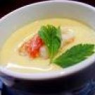 Traditional Chawanmushi